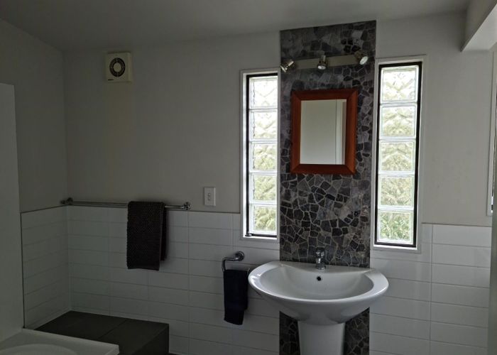  at 43B Vipond Road, Stanmore Bay, Rodney, Auckland