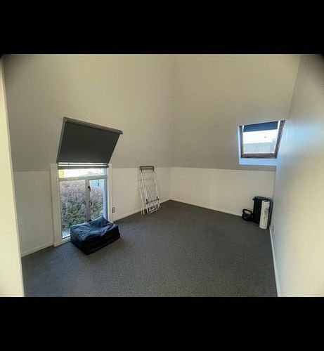  at 42 Chester Street West, City Centre, Christchurch City, Canterbury