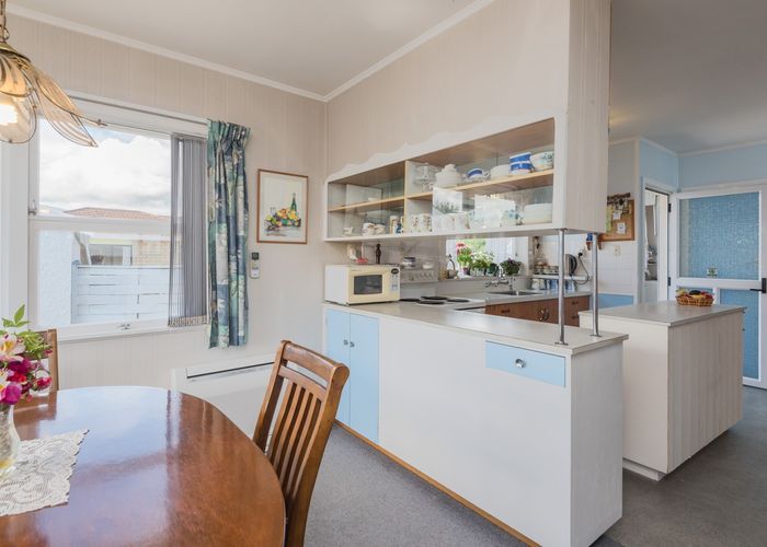  at 75 Martin Street, Monaco, Nelson