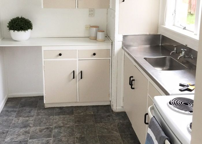  at 1/3 Abraham Place , Saint Johns, Auckland City, Auckland