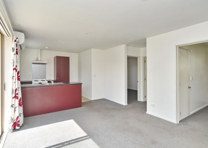  at 7/19 Collingwood Street, New Brighton, Christchurch