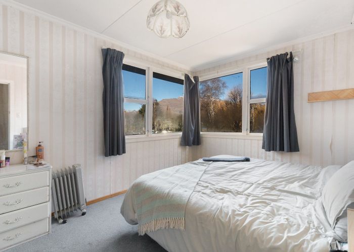  at 10 Boundary Street, Town Centre, Queenstown-Lakes, Otago