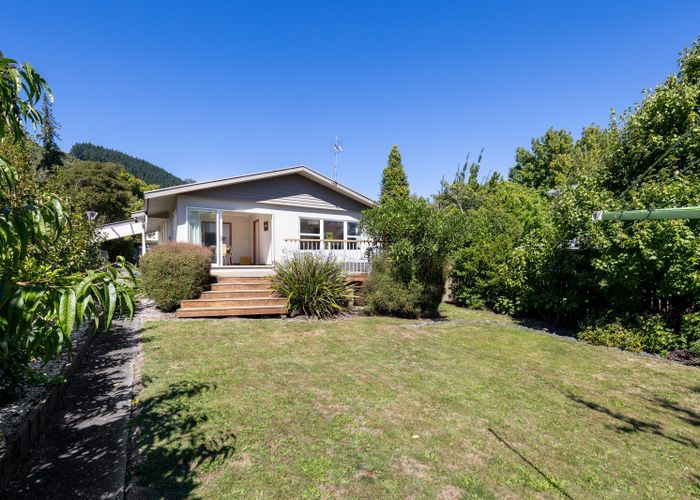  at 7B Brougham Street, Nelson South, Nelson, Nelson / Tasman