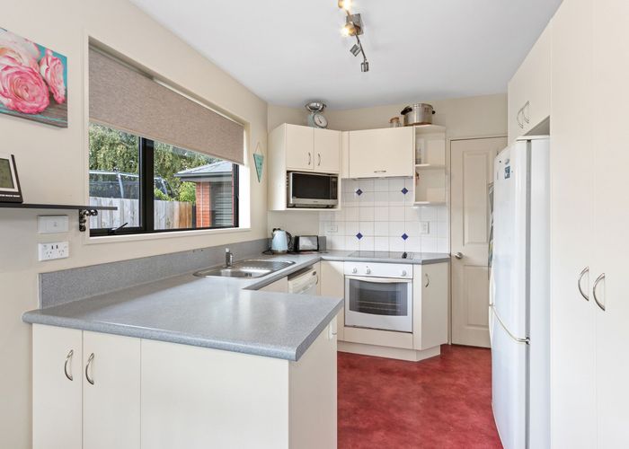  at 148A Milton Street, Somerfield, Christchurch City, Canterbury