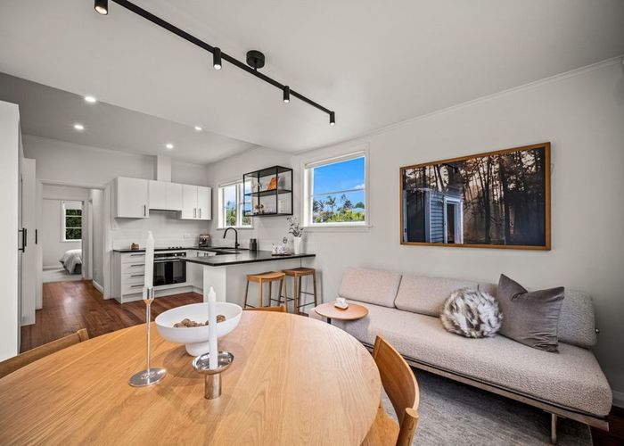  at 73 Walmer Road, Point Chevalier, Auckland