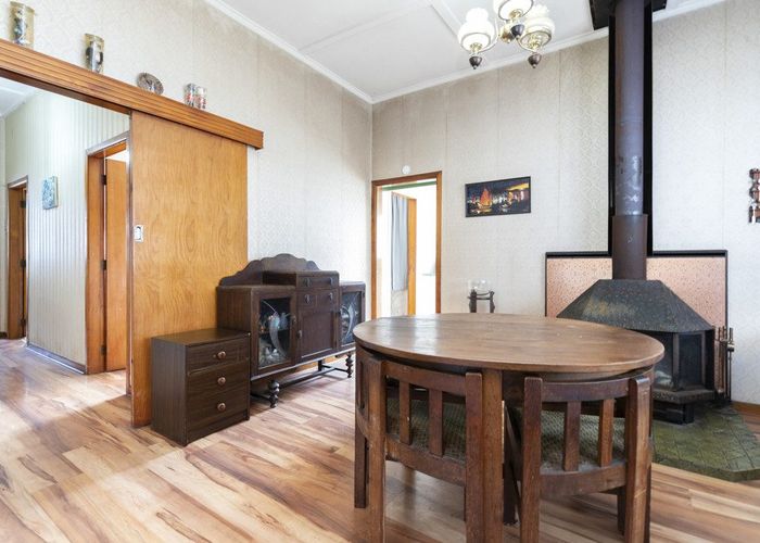  at 193 Sandringham Road, Sandringham, Auckland City, Auckland
