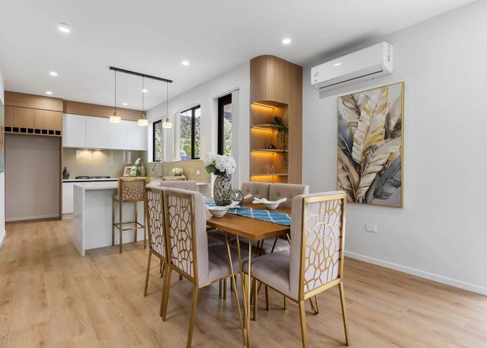  at 14A Tory Street, Mount Roskill, Auckland City, Auckland