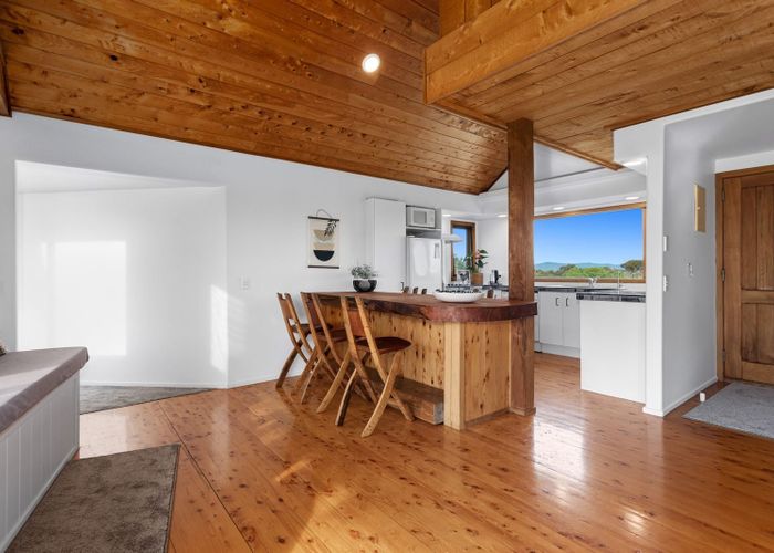  at 880B Thornton Road, Thornton, Whakatane