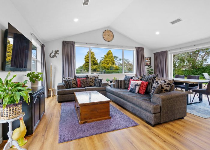  at 186 Thornton Road, Cambridge, Cambridge