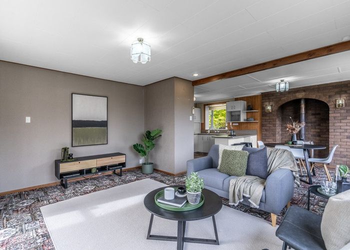  at 69 Norwood Street, Newfield, Invercargill, Southland
