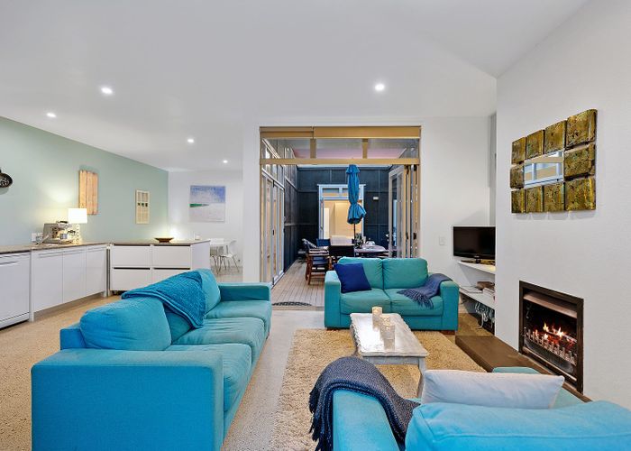  at 10/189 Mangatawhiri Road, Omaha, Auckland