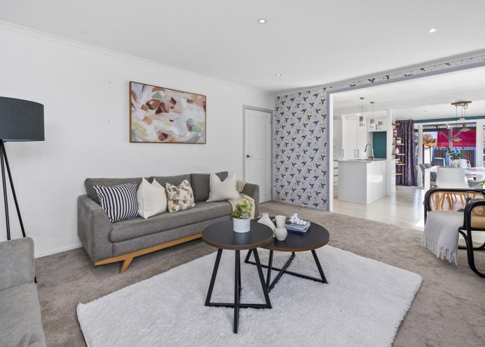  at 303 Old Taupo Road, Hillcrest, Rotorua