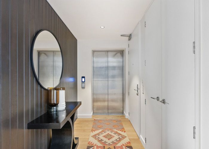  at 602/52 Sale Street, Freemans Bay, Auckland City, Auckland