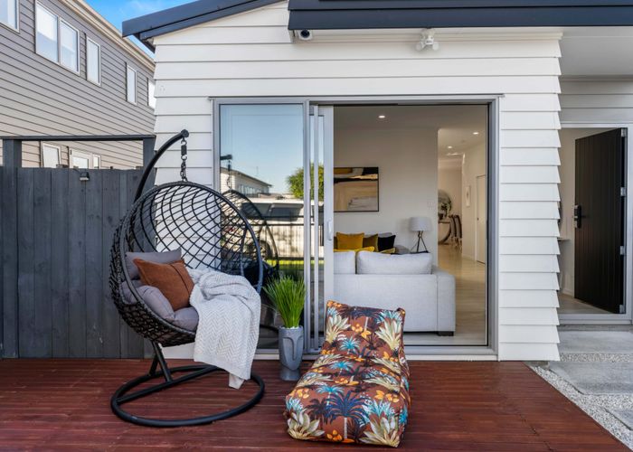 at 17 Exmoor Road, Karaka, Franklin, Auckland
