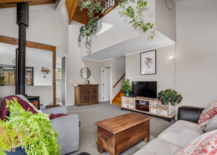  at 9/24 Sinclair Street, Greerton, Tauranga, Bay Of Plenty