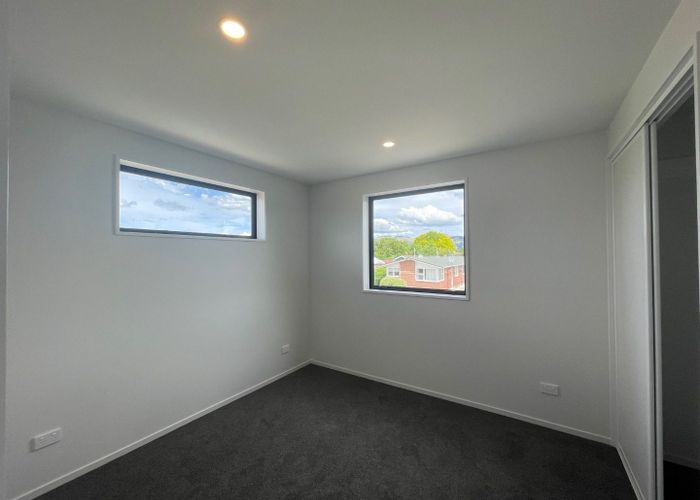  at 1/113 Burke Street, Sydenham, Christchurch City, Canterbury