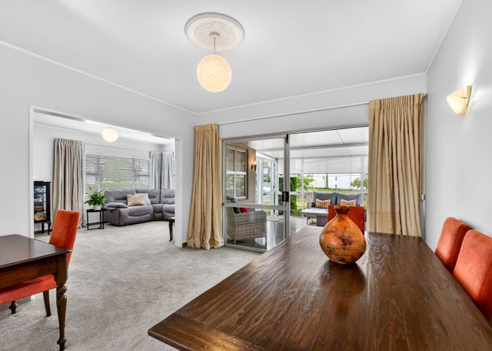  at 16 Higgins Street, Marewa, Napier, Hawke's Bay