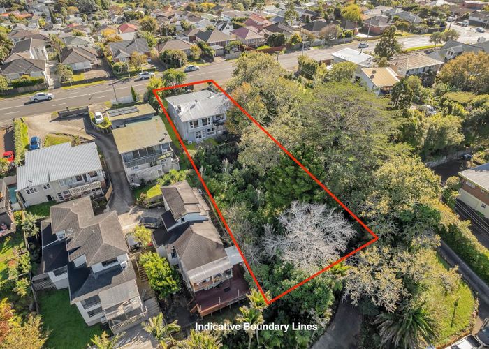  at 216 Hillsborough Road, Hillsborough, Auckland City, Auckland