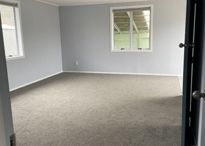  at 84 William Jones Drive, Otangarei, Whangarei, Northland