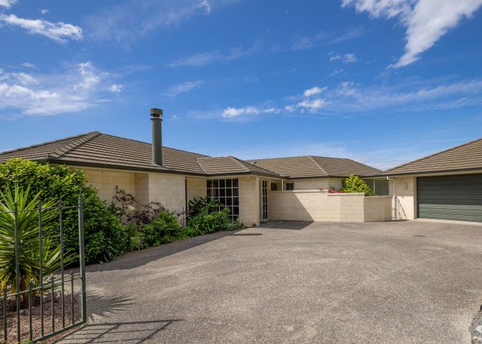  at 41 and 41A View Mount, Stoke, Nelson, Nelson / Tasman