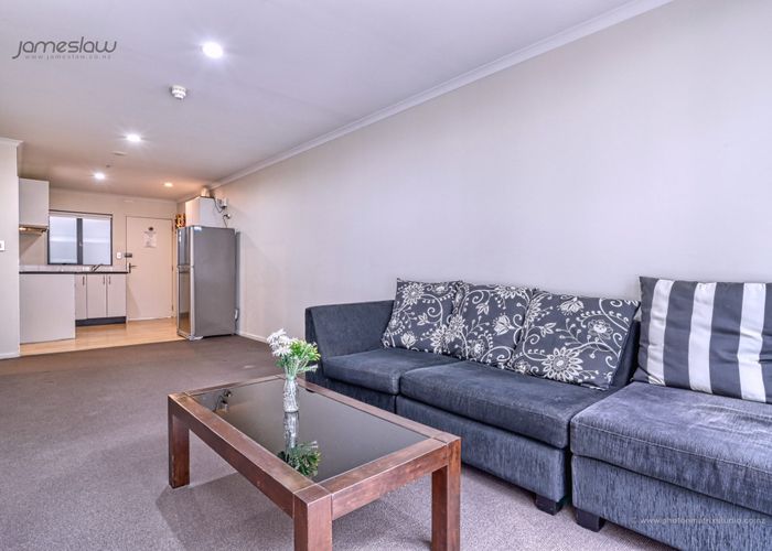  at 510/176C Broadway, Newmarket, Auckland City, Auckland