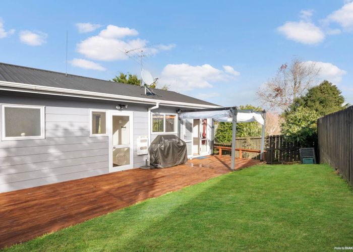  at 13 Matipo Drive, Tuakau