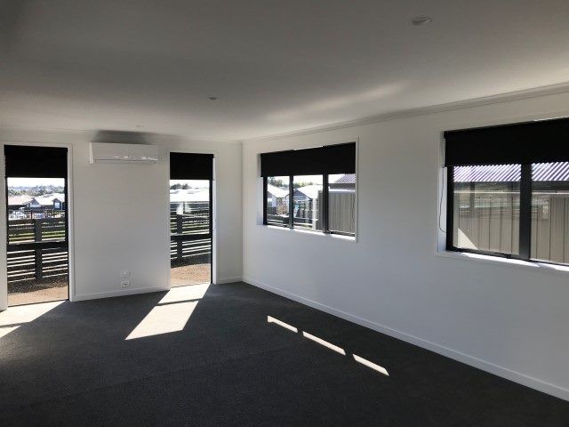  at 15 Blacklock Road, Pyes Pa, Tauranga