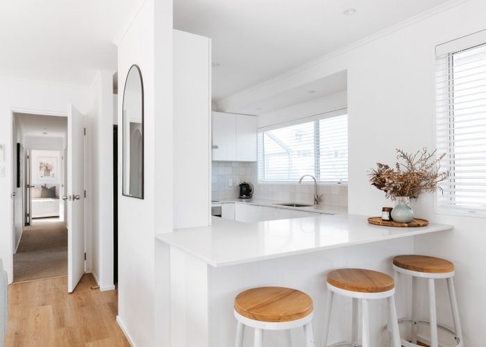  at 81 Oceanbeach Road, Mount Maunganui, Mount Maunganui
