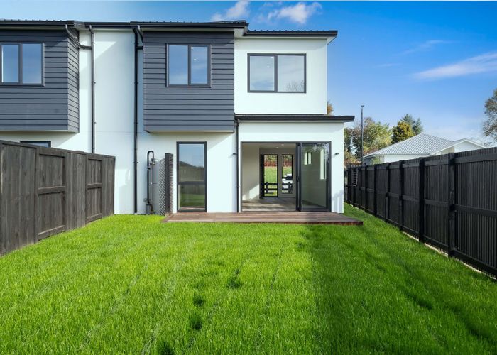  at 18 Keri Rua Road, Cambridge, Waipa, Waikato