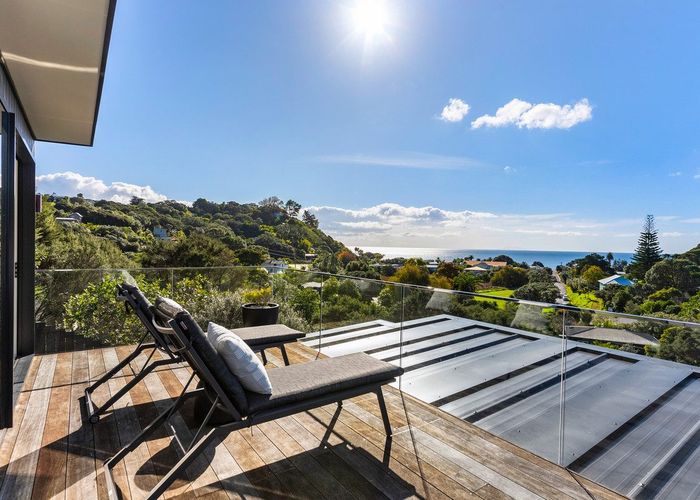  at 12 Victoria Road, Onetangi, Waiheke Island, Auckland