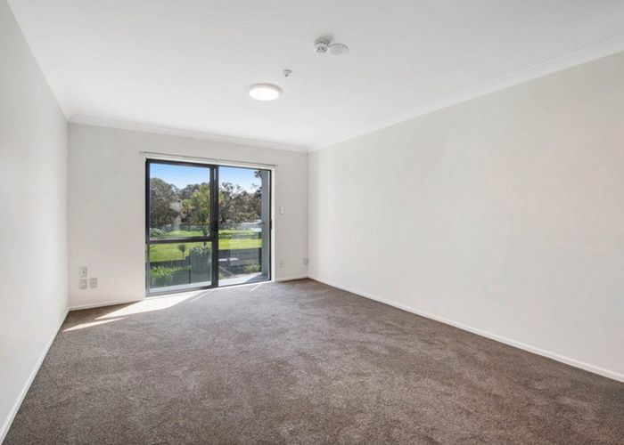  at 2B/25 Weranui Road, Waiwera, Orewa