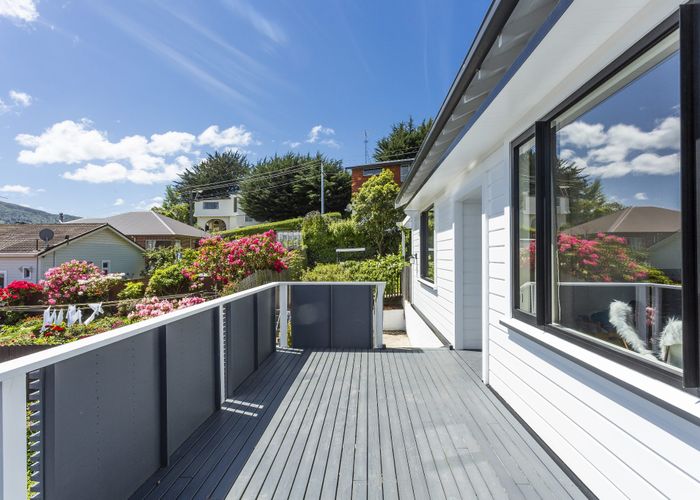  at 26 Font Street, Kaikorai, Dunedin, Otago