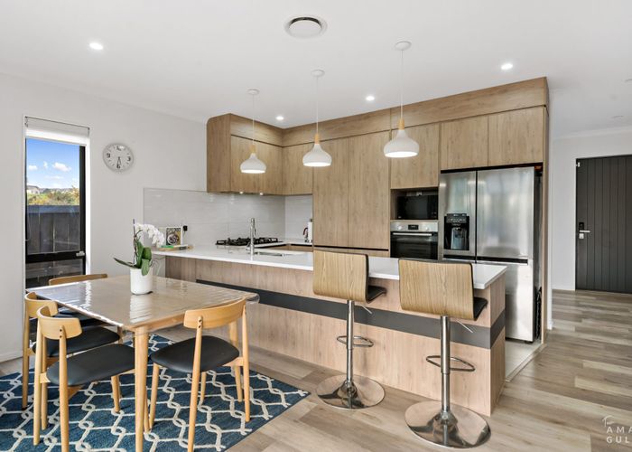  at 36 Berba Lane, Westgate, Waitakere City, Auckland