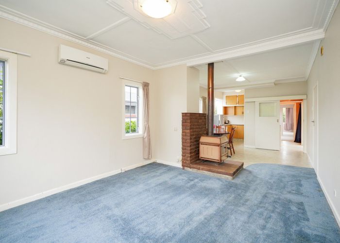  at 72 Norwood Street, Newfield, Invercargill, Southland