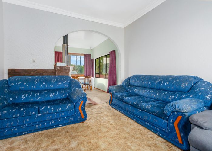  at 79 Randwick Crescent, Moera, Lower Hutt