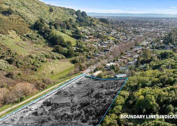  at 169 Bowenvale Avenue, Cashmere, Christchurch City, Canterbury