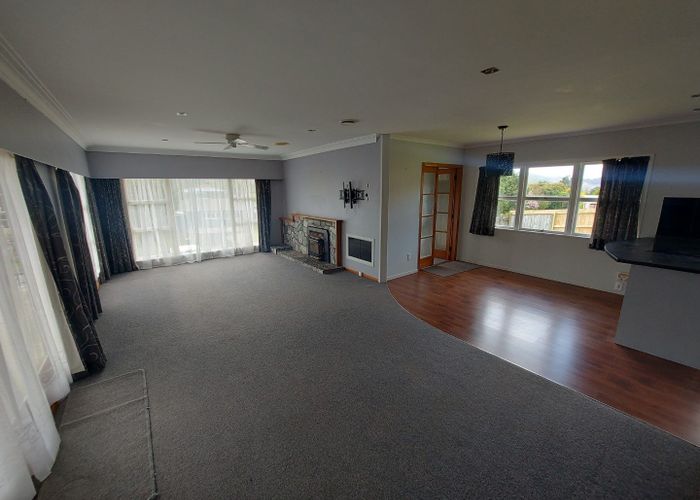  at 4 Clarkson Crescent, Maunu, Whangarei, Northland
