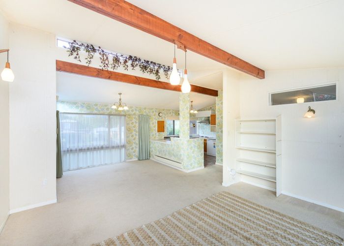  at 24 Wikiriwhi Crescent, Awapuni, Palmerston North, Manawatu / Whanganui