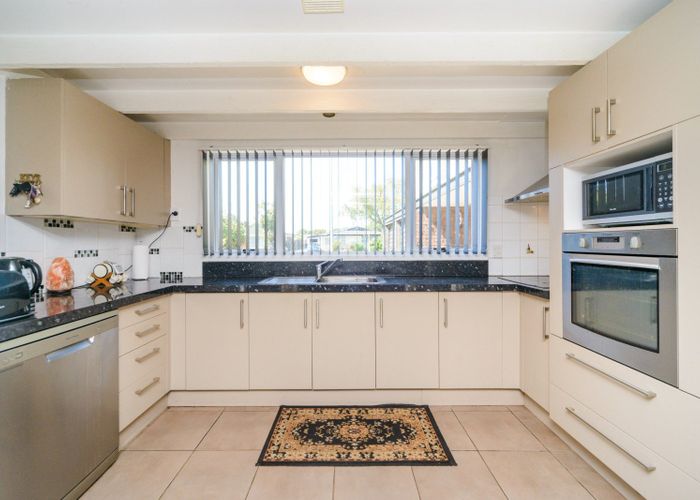  at 111 Benmore Avenue, Cloverlea, Palmerston North, Manawatu / Whanganui