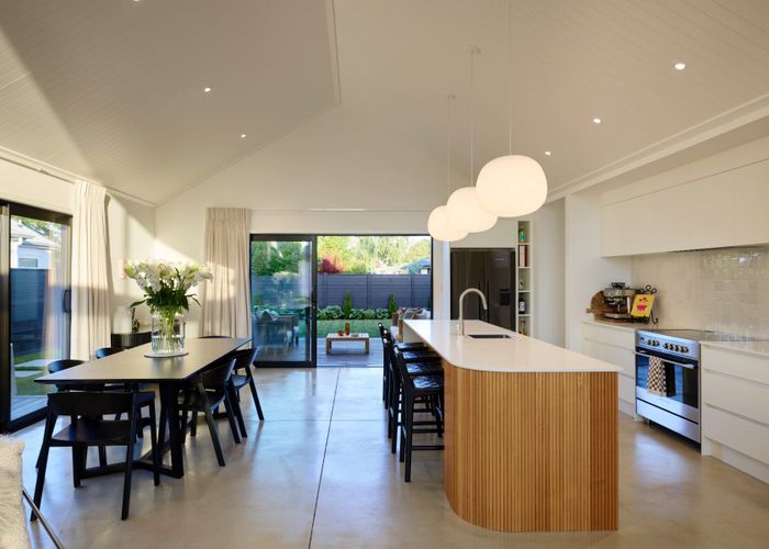  at 144 Papakura-Clevedon Highway, Clevedon, Manukau City, Auckland