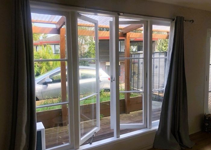  at 4/6 Cleary Road, Panmure, Auckland City, Auckland