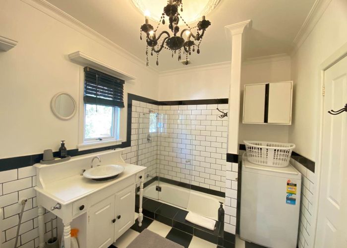  at 66A Fifteenth Avenue, Tauranga South, Tauranga, Bay Of Plenty