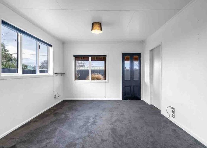  at 25 Hull Street, Riversdale, Riversdale