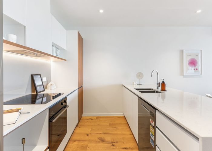  at 504/158 Onehunga Mall, Onehunga, Auckland City, Auckland