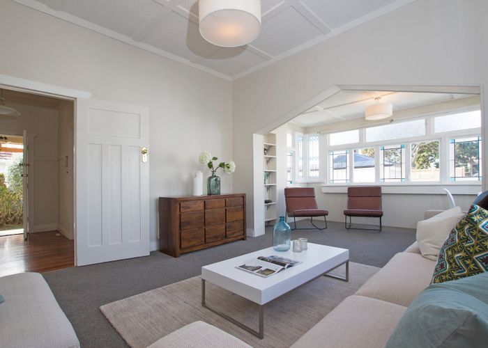  at 68 Waitangi Road, Onehunga, Auckland