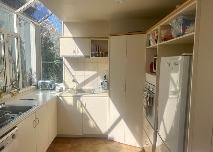  at 17A Lothian Street, Ilam, Christchurch City, Canterbury