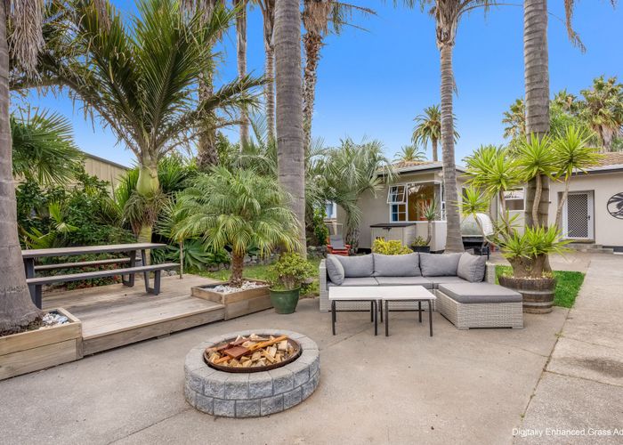  at 168 Kennedy Road, Marewa, Napier, Hawke's Bay