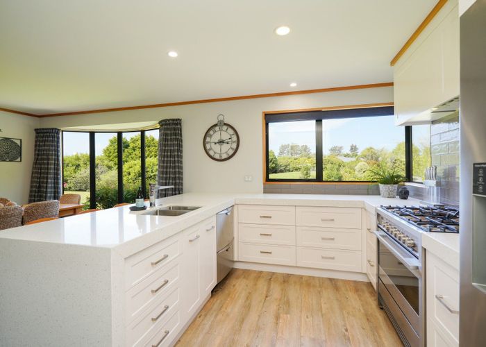 at 24 Spence Avenue, Otatara, Invercargill