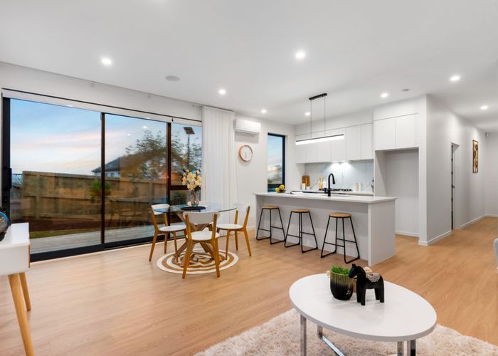  at 55 Puwha Street, MASSEY, AUCKLAND