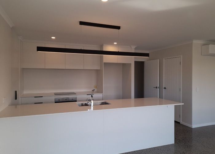  at 48 Maunganamu Drive, Wharewaka, Taupo